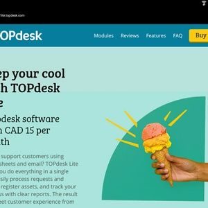 Meet your Posher, Masiga